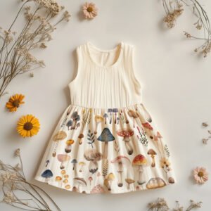 Baby Cloth