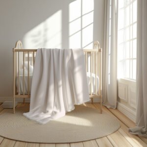 Nursery