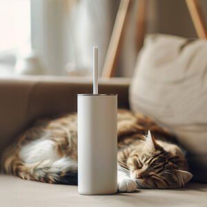 Tumblers